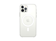 MagSafe hoesjes iPhone 12 Pro