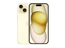 iPhone 15 hoesjes