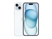 iPhone 15 Plus hoesjes