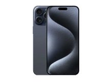 iPhone 15 Pro Max hoesjes