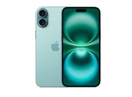 iPhone 16 Plus hoesjes