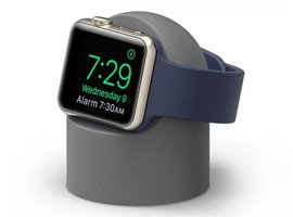 Docking Stations