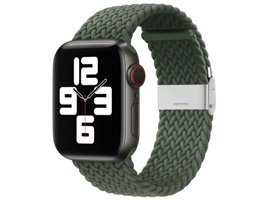 Watch 8 bandjes