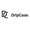 DripCase