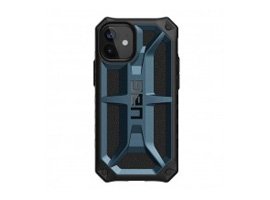 Extra stevige hoesjes