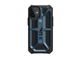 Extra stevige hoesjes