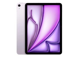 iPad Air 6 (2024) hoesjes