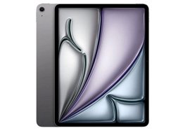 iPad Air 13 inch (2024) hoes