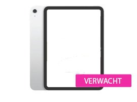 iPad Air 6 (2023) hoesjes