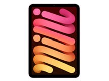 iPad Mini 7 (2024) hoesjes