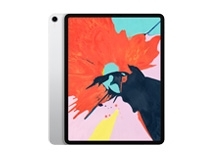 iPad Pro 12.9 (2018) hoesjes