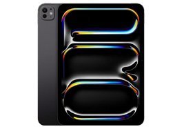 iPad Pro 13 inch (2025) hoes