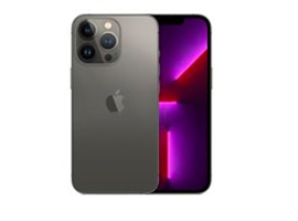 iPhone 13 Pro hoesjes