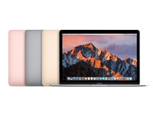MacBook 12 inch Cases