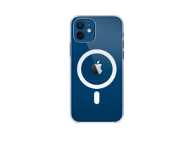 Magsafe hoesjes