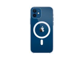 Magsafe hoesjes