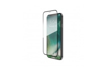 Screenprotectors