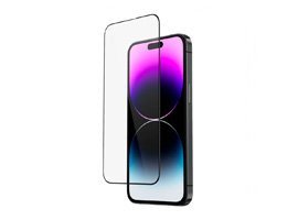 Screenprotectors