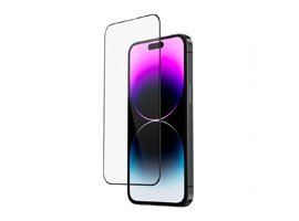 Screenprotectors