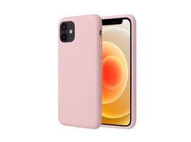 Siliconen hoesjes