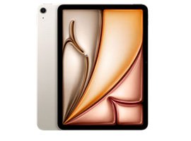 iPad Air 11 inch (2025) hoes