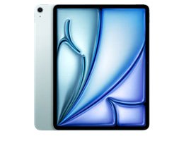 iPad Air 13 inch (2025) hoes