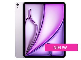 iPad Air (2026) 13 inch M4