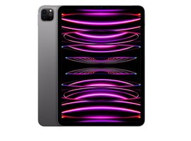 iPad Pro 2022 11 hoes