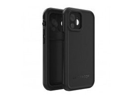 Waterdichte hoesjes