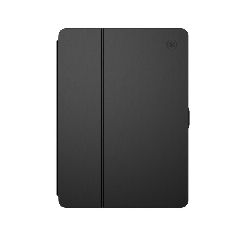Speck Balance Folio iPad 9.7 (2017 / 2018) Zwart 7