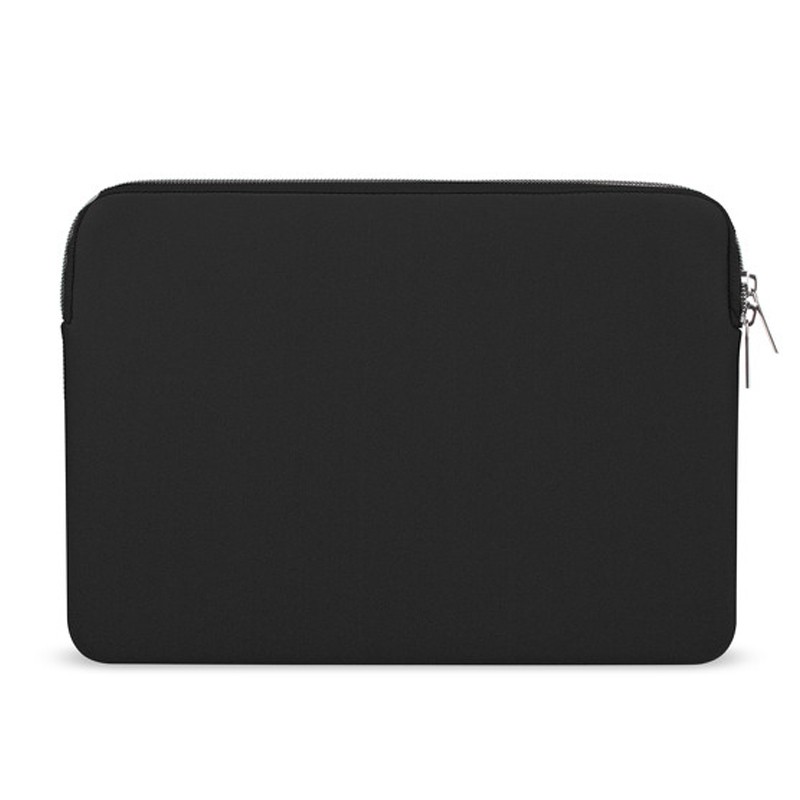 Artwizz Neoprene Sleeve MacBook Pro 15 inch 2016 Zwart - 2