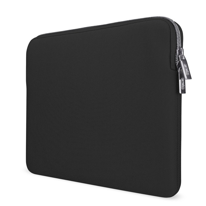 Artwizz Neoprene Sleeve MacBook Pro 15 inch 2016 Zwart - 3