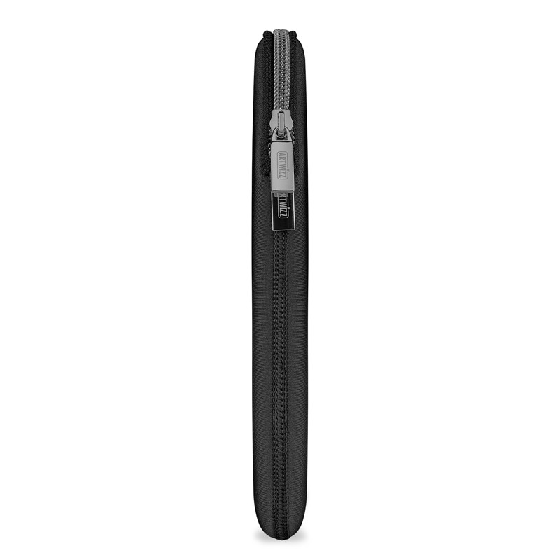 Artwizz Neoprene Sleeve MacBook Pro 15 inch 2016 Zwart - 4