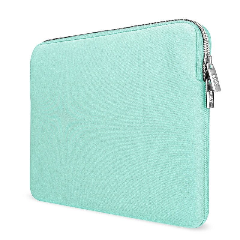 Artwizz Neoprene Sleeve MacBook 12 inch Mint - 3
