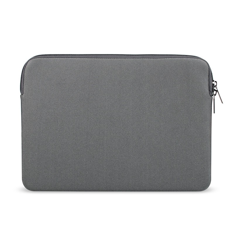Artwizz Neoprene Sleeve MacBook Air/Pro Retina 13 inch Titan - 2