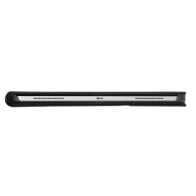 Dbramante1928 Copenhagen iPad Pro 11 inch (2021/2020/2018) Zwart - 2