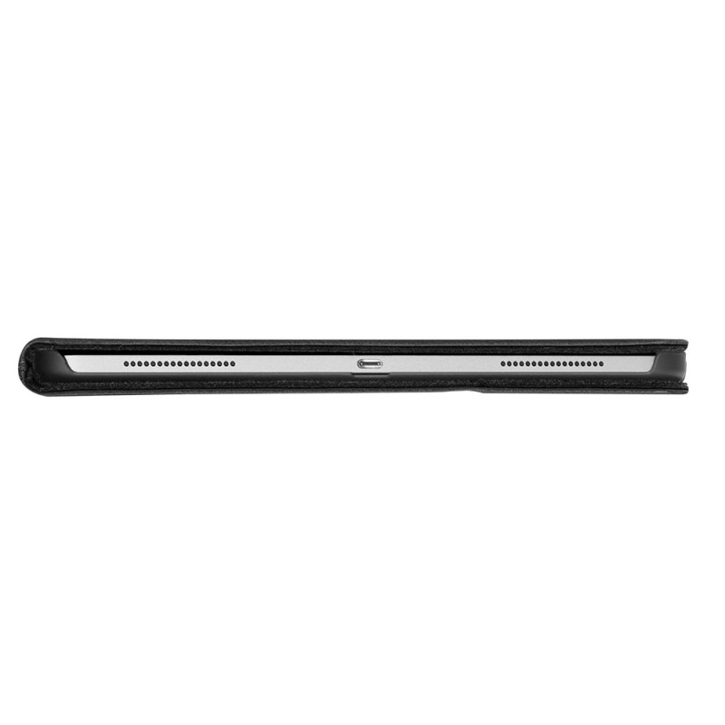 Dbramante1928 Copenhagen iPad Pro 12.9 inch (2021) Zwart - 8