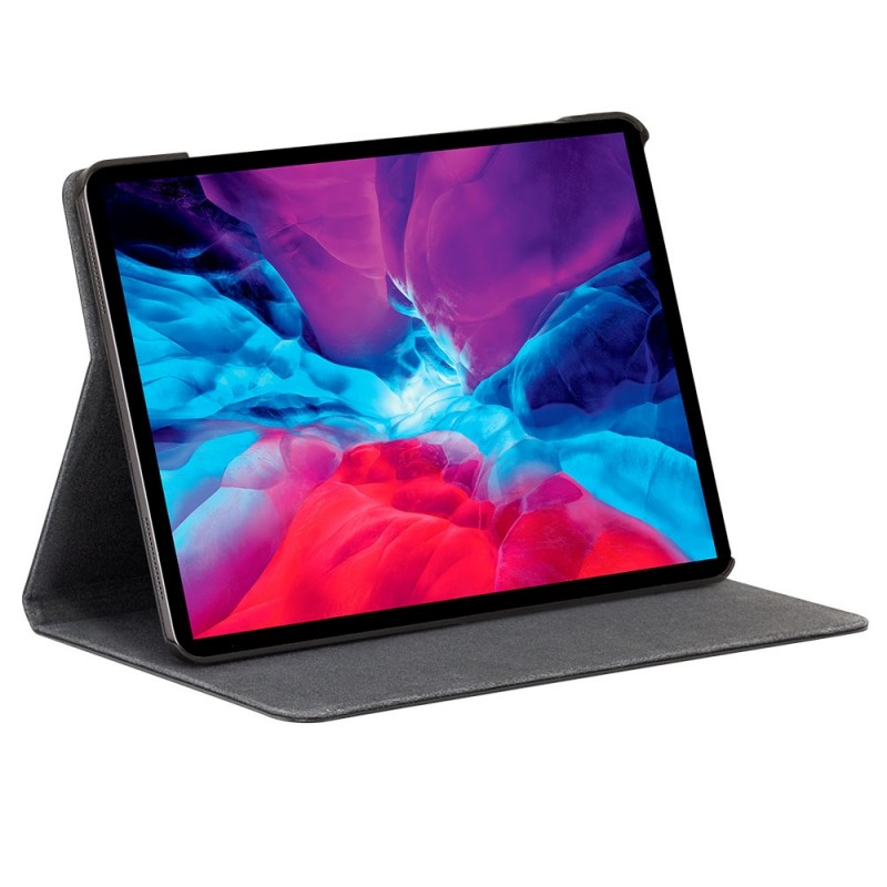 Dbramante1928 Copenhagen iPad Pro 12.9 inch (2020/2018) Zwart - 6