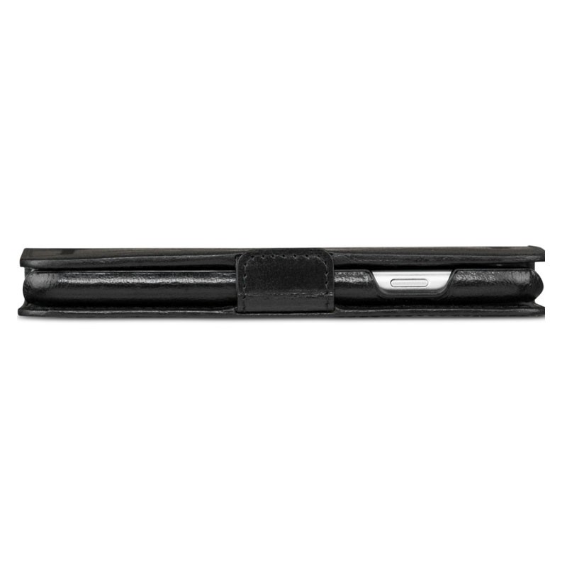 DBramante1928 - Detachable Wallet Case Lynge iPhone 7 Black - 6
