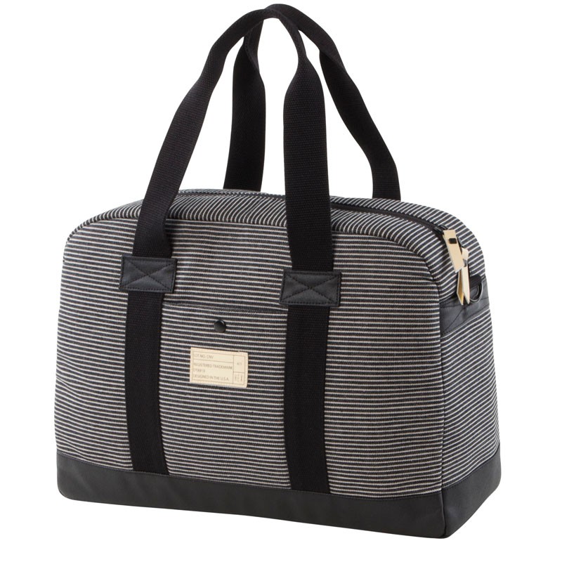 HEX Laptop Duffel 15 inch Convoy Collection - 1