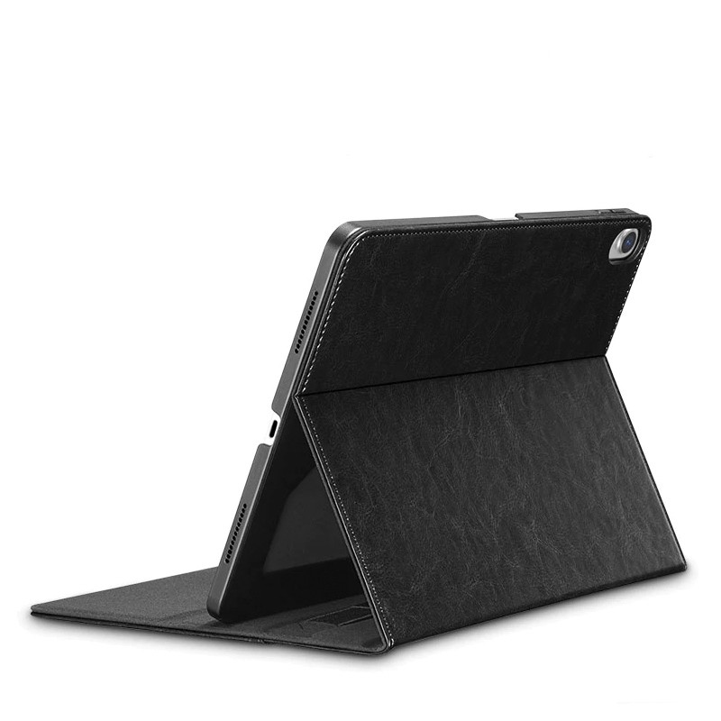 ESR Premium Folio iPad Pro 11 inch Zwart 07