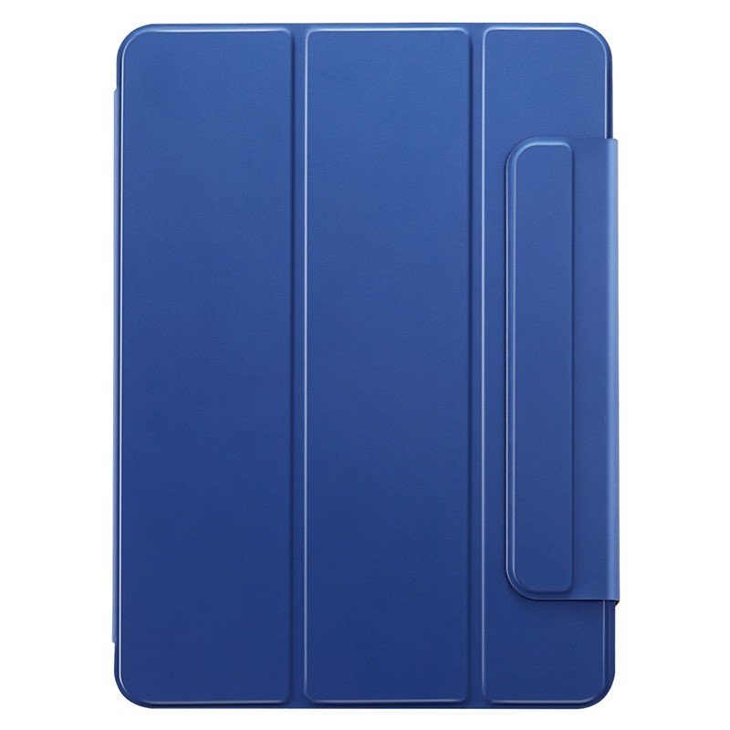 ESR Yippee Magnetic iPad Pro 11 inch 2020 hoes blauw - 4