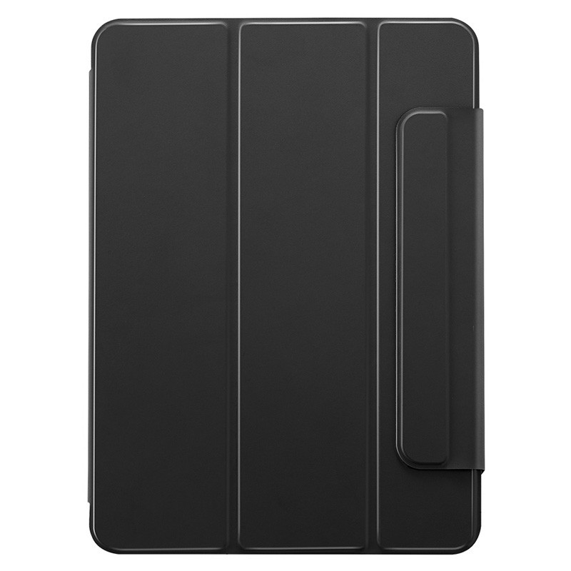 ESR Yippee Magnetic iPad Pro 11 inch (2021/2020/2018) Zwart - 7