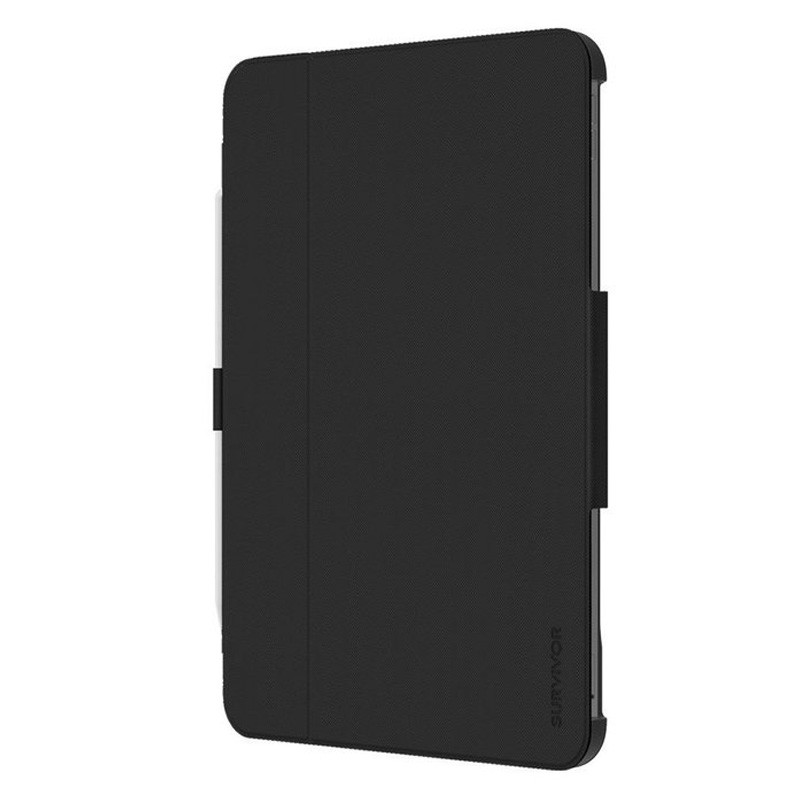 Griffin Survivor Tactical Case iPad Pro 11 inch zwart - 2