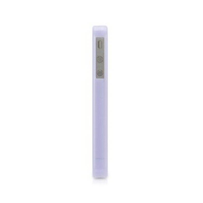 Griffin iClear Air iPhone 4(S) Lavendel - 3