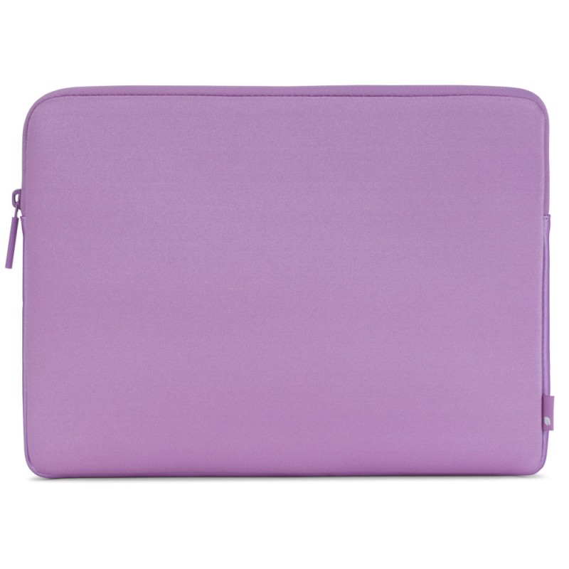 Inase Classic Sleeve Ariaprene MacBook Pro 13 inch / Air 2018 Mauve Orchid - 2