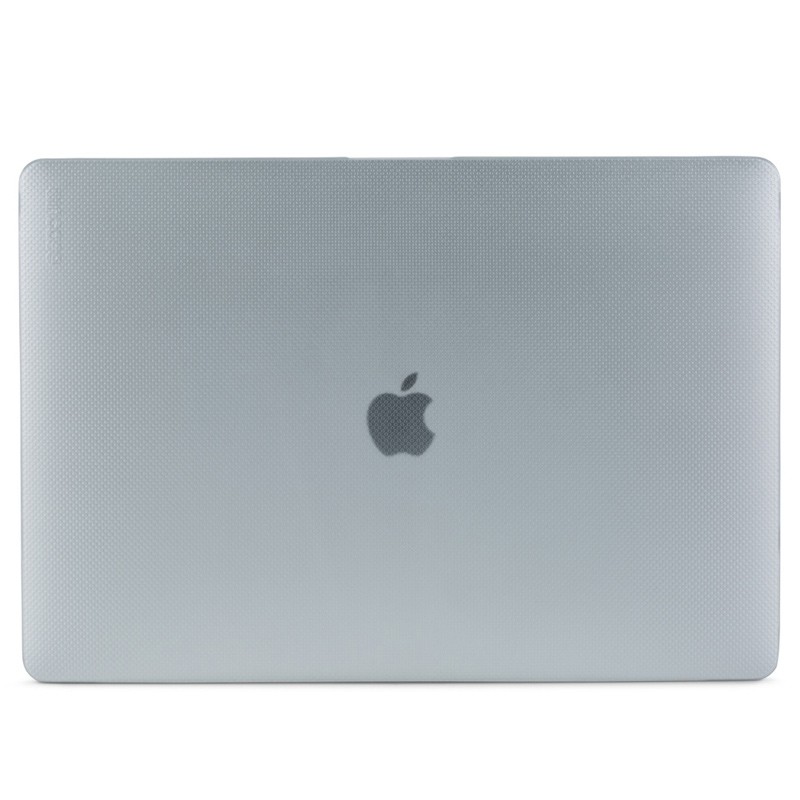 Incase - Hardshell MacBook Pro 15 inch 2016 Dots Clear 02