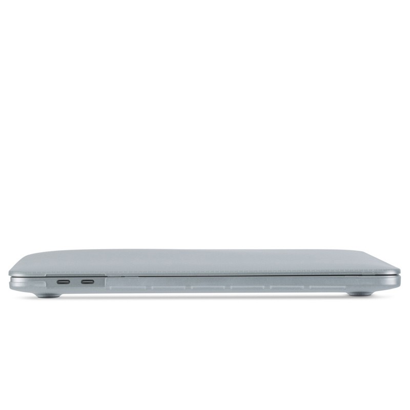 Incase - Hardshell MacBook Pro 15 inch 2016 Dots Clear 03