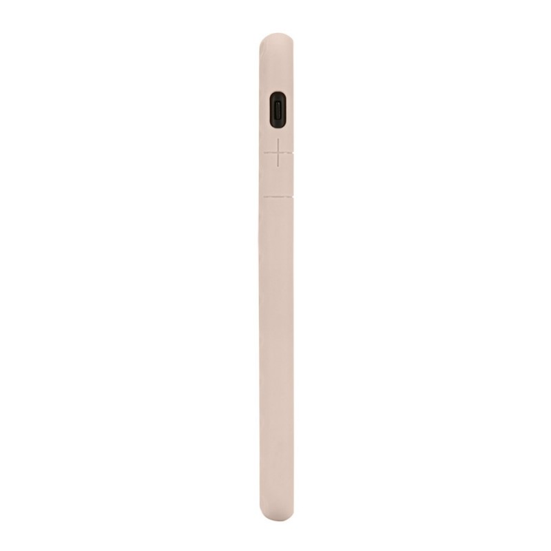 Incase Lite Case iPhone X/Xs Rose Gold - 2