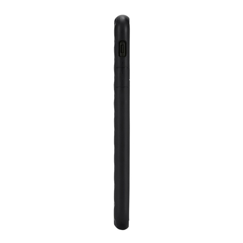Incase Lite Case iPhone X/Xs Zwart - 2